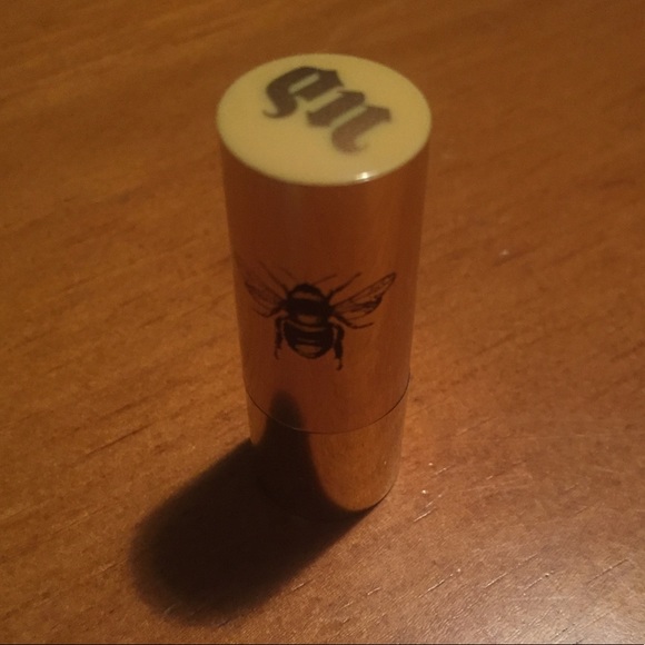 Urban Decay Vice Lipstick - Picture 6 of 16